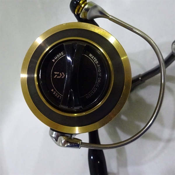 １３ブラスト４０２０ＰＥ－Ｈ
